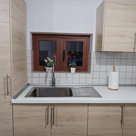 Casa Los Abuelos Villa Puerto del Rosario  Eksteriør billede